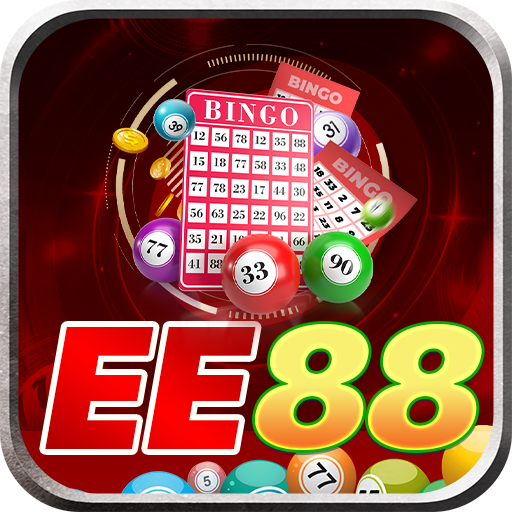 EE88